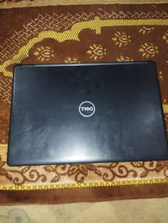 Dell