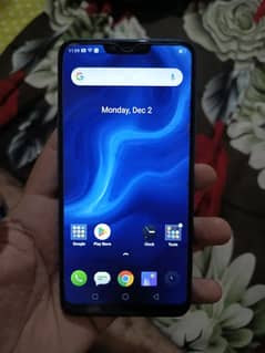 realme 6i 2gb 16gb