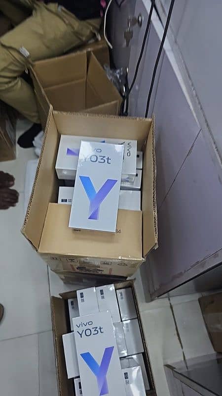 Vivo V40 V40E V30 V30E Y19s y100 y18 Y03T y27 y28 y36 Y02T y17s 0