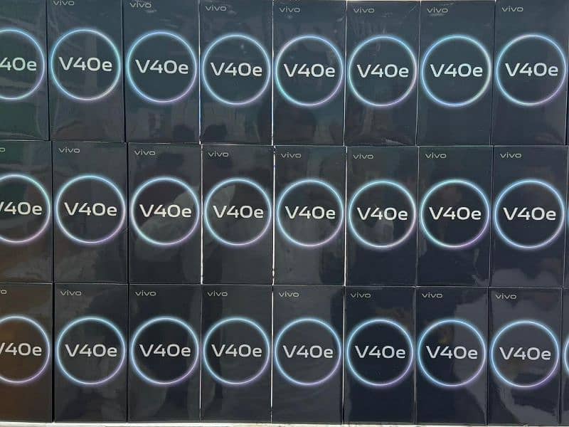 Vivo V40 V40E V30 V30E Y19s y100 y18 Y03T y27 y28 y36 Y02T y17s 1