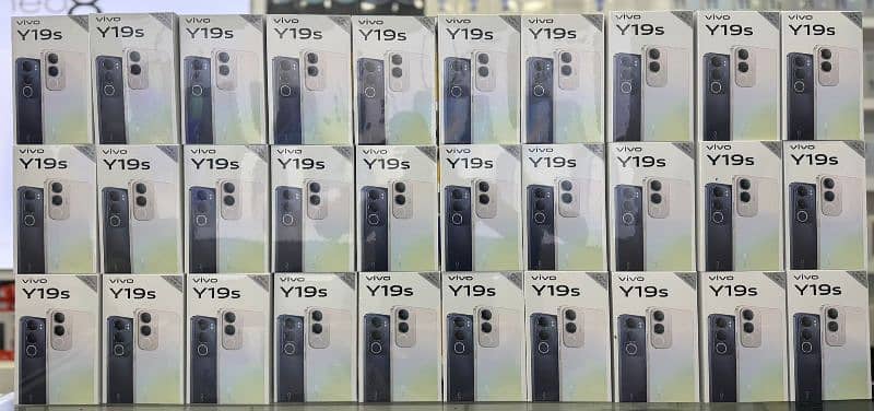 Vivo V40 V40E V30 V30E Y19s y100 y18 Y03T y27 y28 y36 Y02T y17s 2