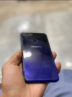 Oppo