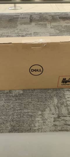 Dell G16 7630 32GB 2TB Nvidia 4070 i9 13th gen