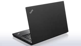 Lenovo t460