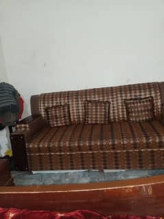 sofa 3 seater