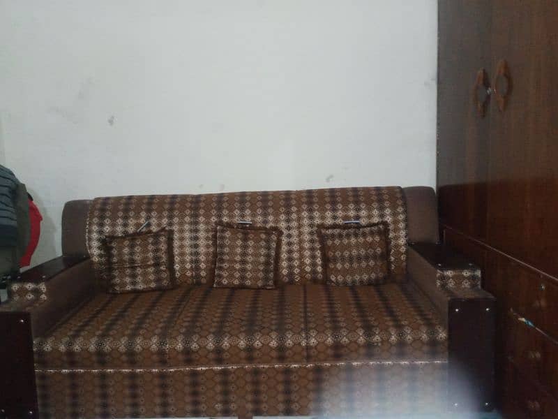 sofa 3 seater 1