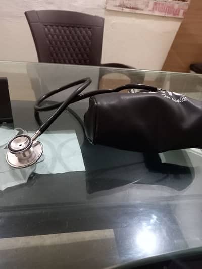 female nursing staff