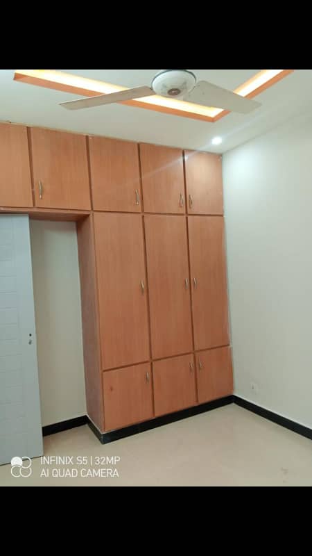 G11PHA FLAT FOR SALE 2ND FLOOR FULLY RENOVATED 2