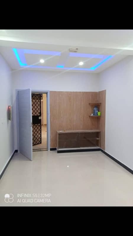 G11PHA FLAT FOR SALE 2ND FLOOR FULLY RENOVATED 6