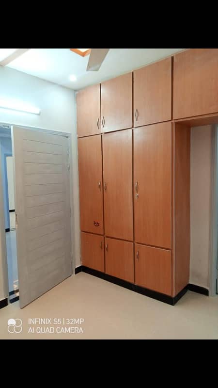 G11PHA FLAT FOR SALE 2ND FLOOR FULLY RENOVATED 7