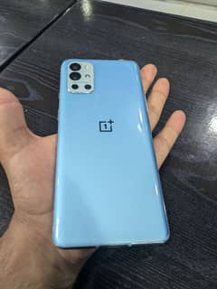 OnePlus