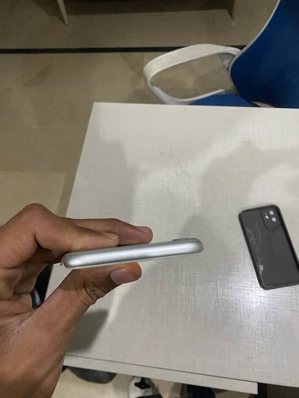 Iphone 8 non pta 1