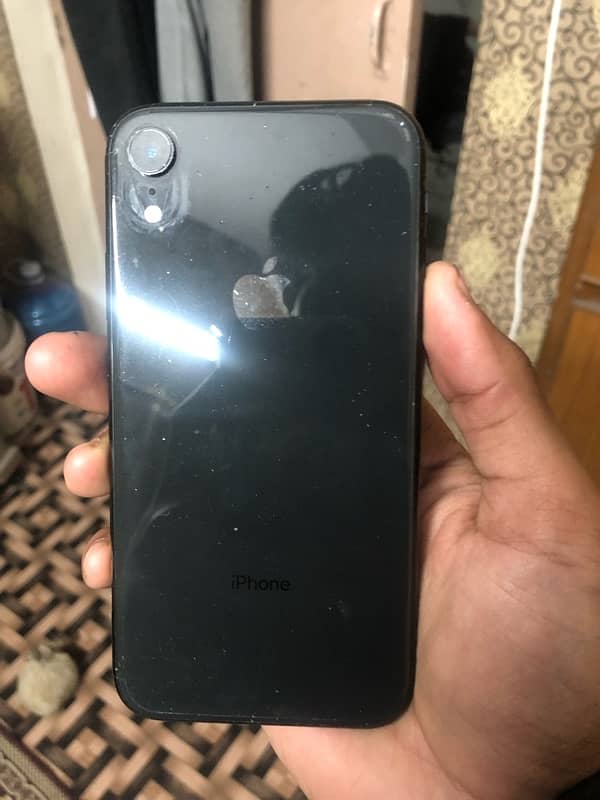 iphone xr non pta 0