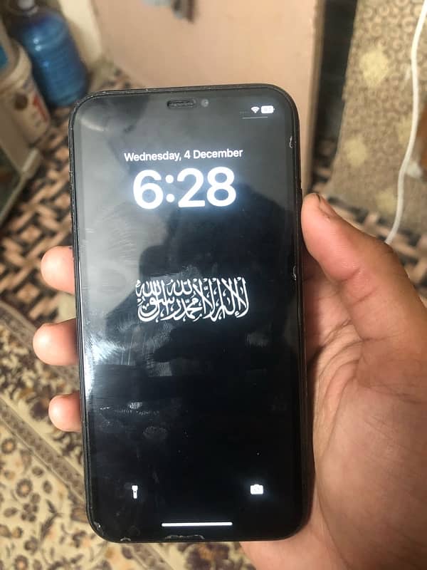 iphone xr non pta 2