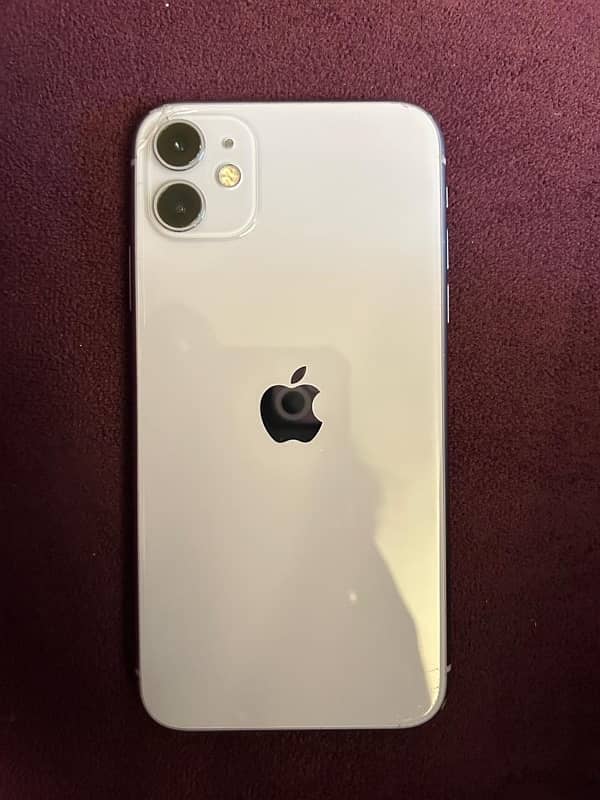 iphone 11 pta approved 0