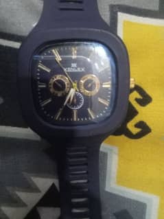 Watch Price 500 only