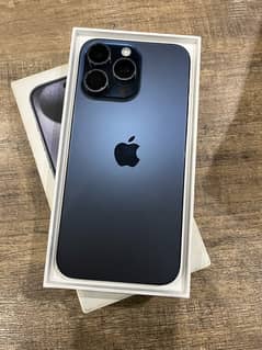 Iphone 15 Pro Max HK