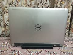 Dell