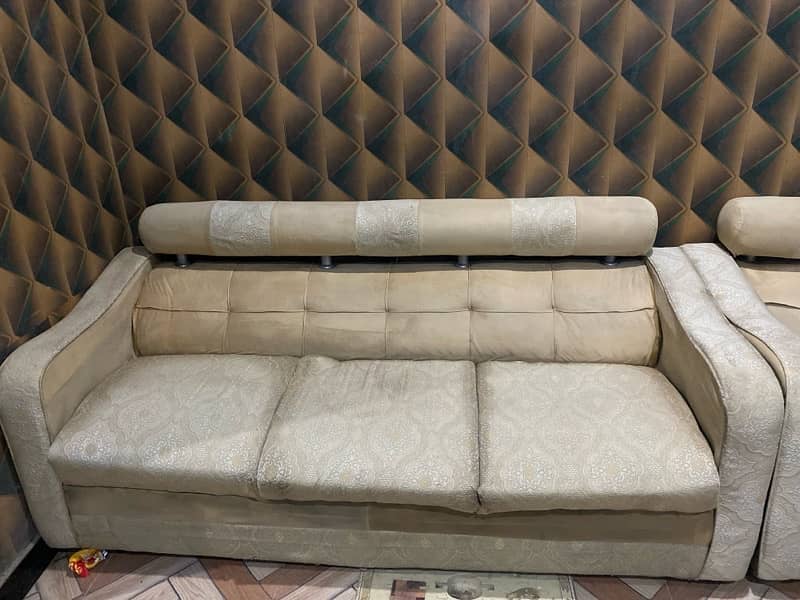 5 siter sofa 3