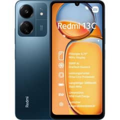 Redmi