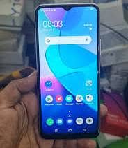 Vivo y20 03066925259 Whatsapp 1