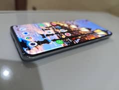 OnePlus 9 pro 5G American Model