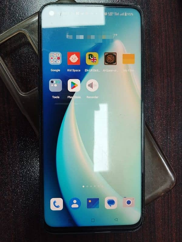 Realme 9i 2