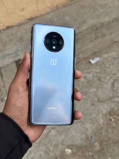 OnePlus 7t 8GB 128GB