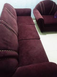 sofas