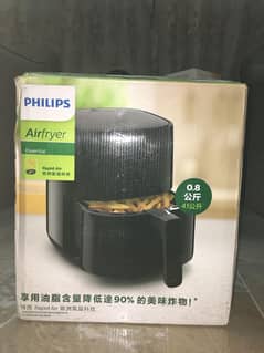 Philips