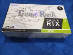 RTX