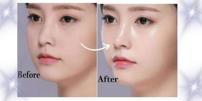 Korean glass skin buy now message in WhatsApp number 03182670824 1