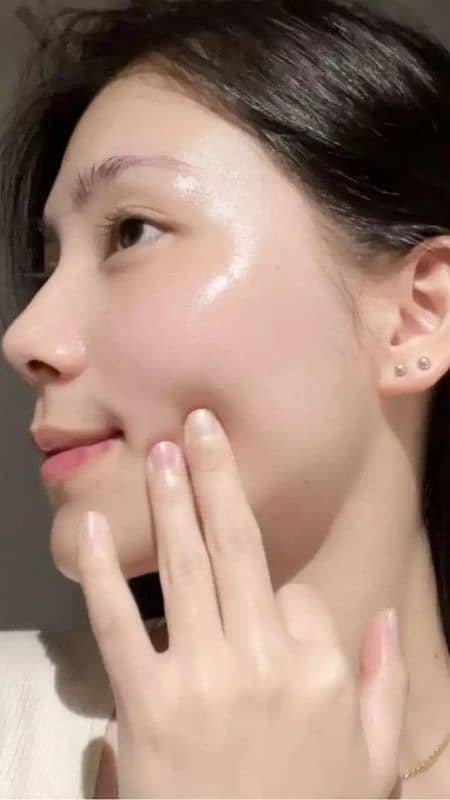 Korean glass skin buy now message in WhatsApp number 03182670824 3