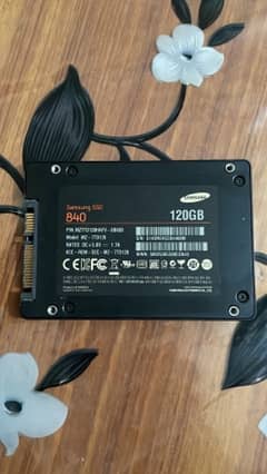 ssd 128 gb samsung