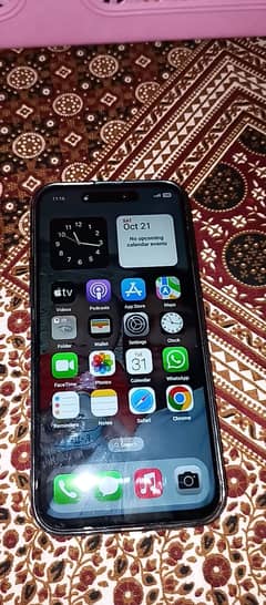 Iphone 14 pro max exchange possible vip sat 100% ok sat h box bi sat h