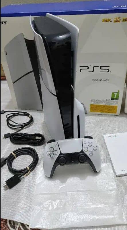 PS5 Fat Japan Disk Edition 1200 Series Available WS 0303=026=48=12 0