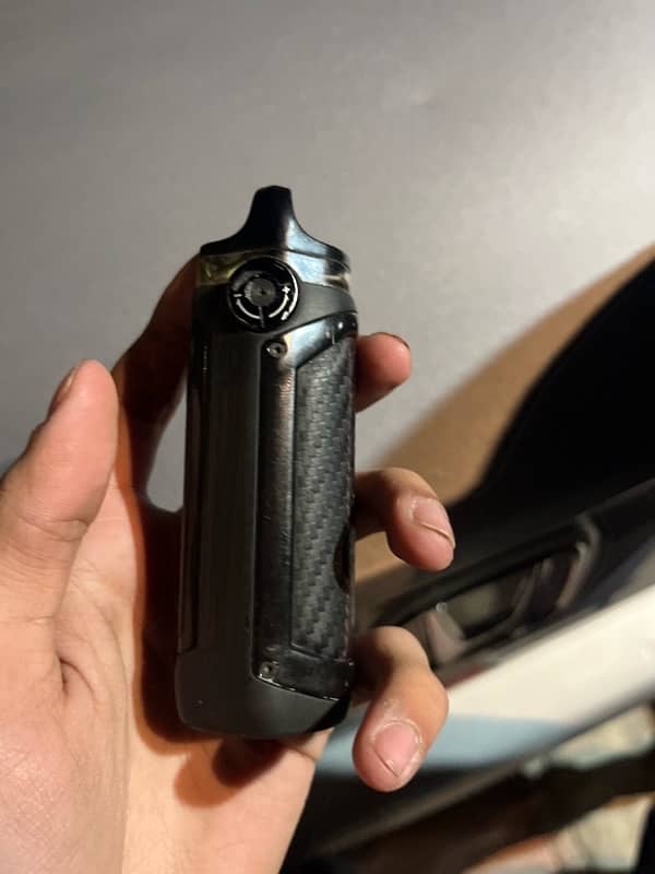 smok ipx 80 and 80 watt kit 2