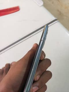 OnePlus 9pro PTA approved