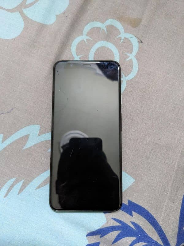 Google pixel 4xl 6/64 approved 03113002890 3