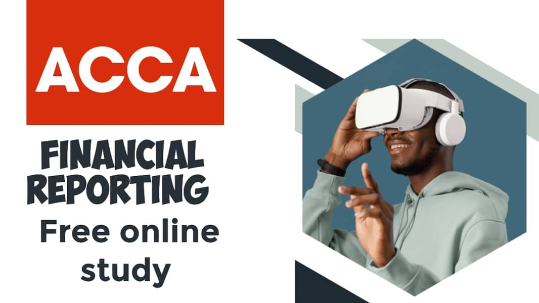 Free ACCA online Teaching 1