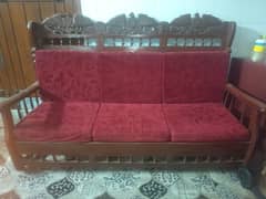 7 seater sofa set for sale