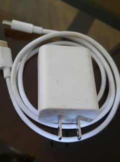 Google Pixel Charger Original 5/5a/4a/4xl/4