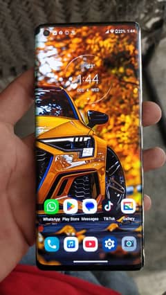 moto edge plus official pta