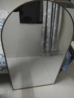 Wall Mirror