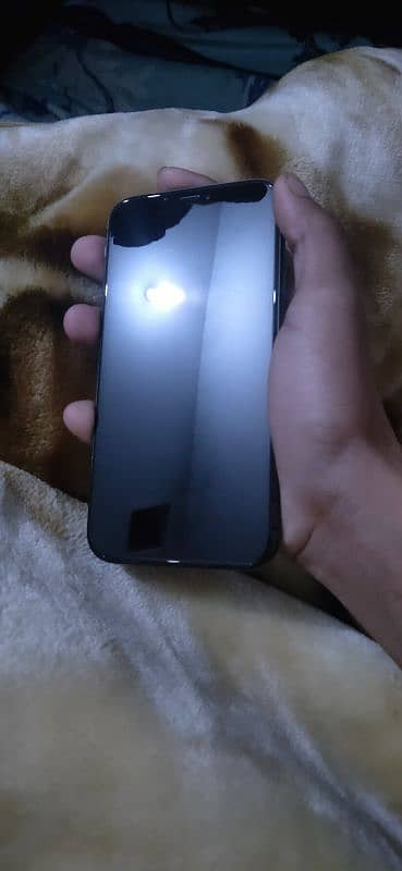 iphone 11 1