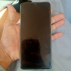 itel 4 256