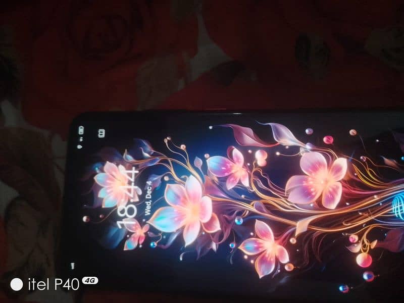 vivo s1 pro (03116500591) 0