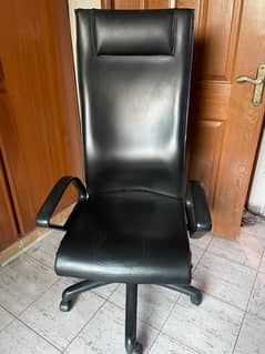 Executive Chair | Computer Chair | Chair | Office Chair