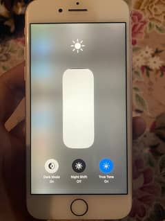 iphone 8 64 Gb Non-Pta FU