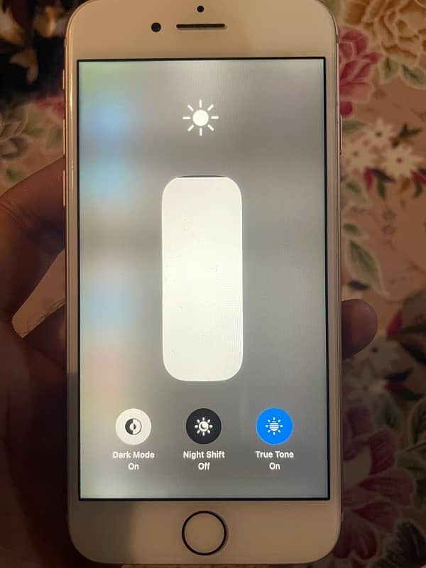 iphone 8 64 Gb Non-Pta FU 0